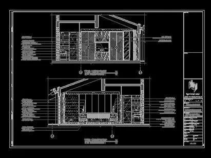 cad乱码调过来以后尺寸变了,cad乱码命令