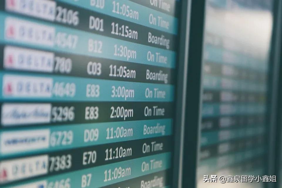 什么时间段买机票更便宜,周二下午买机票便宜吗