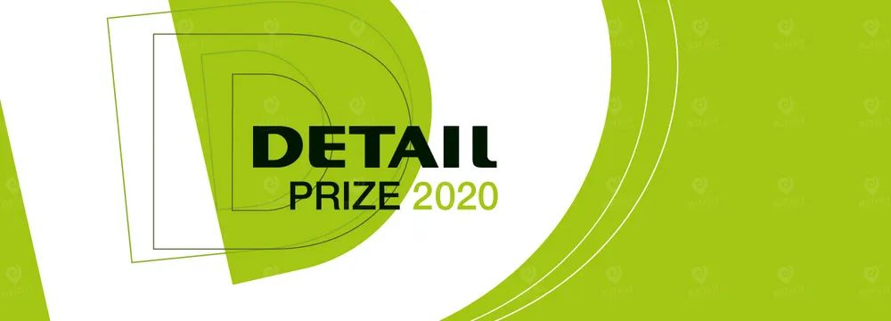 2020年度top10设计师奖,一周研究成果