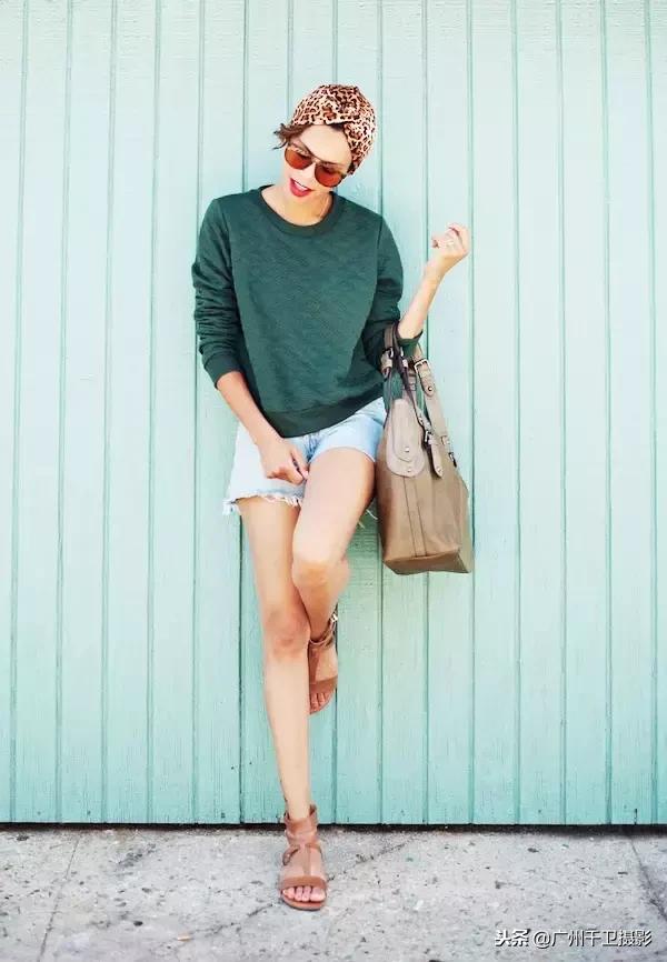 摄影入门拍出美照超简单,如何拍出绝佳美照