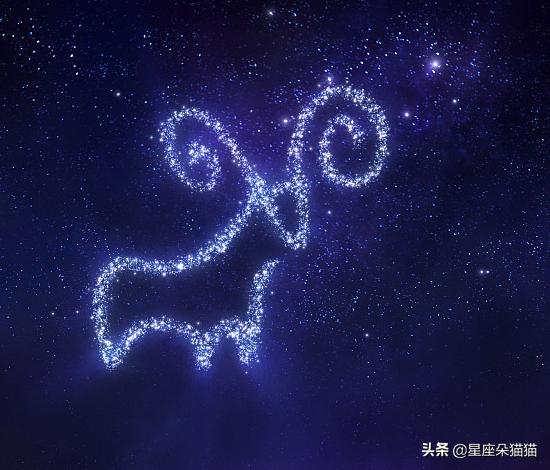 白羊座男生跟什么星座最配,白羊座男生和什么星座最配