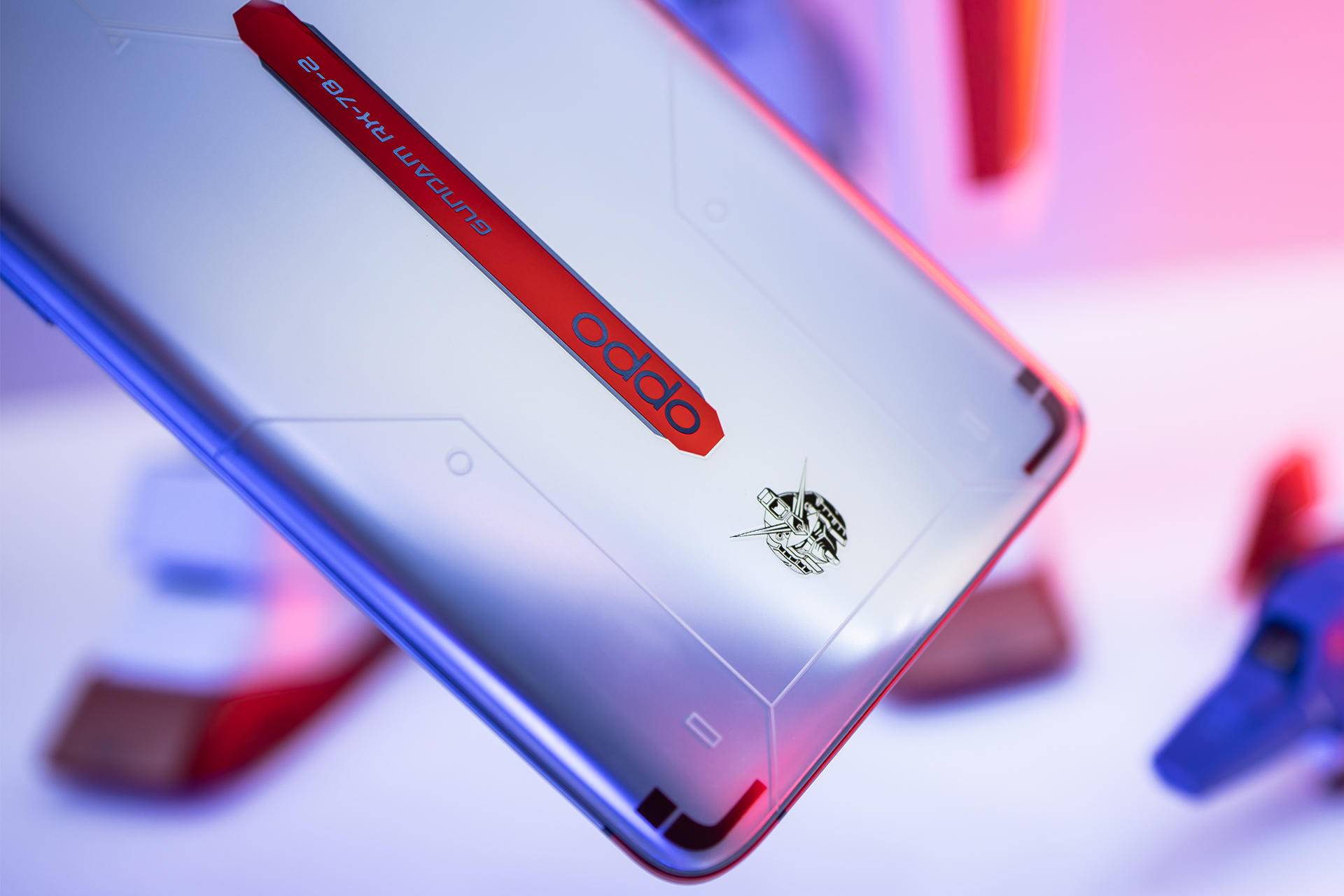 机器人高达动画,机器人动画巅峰之作