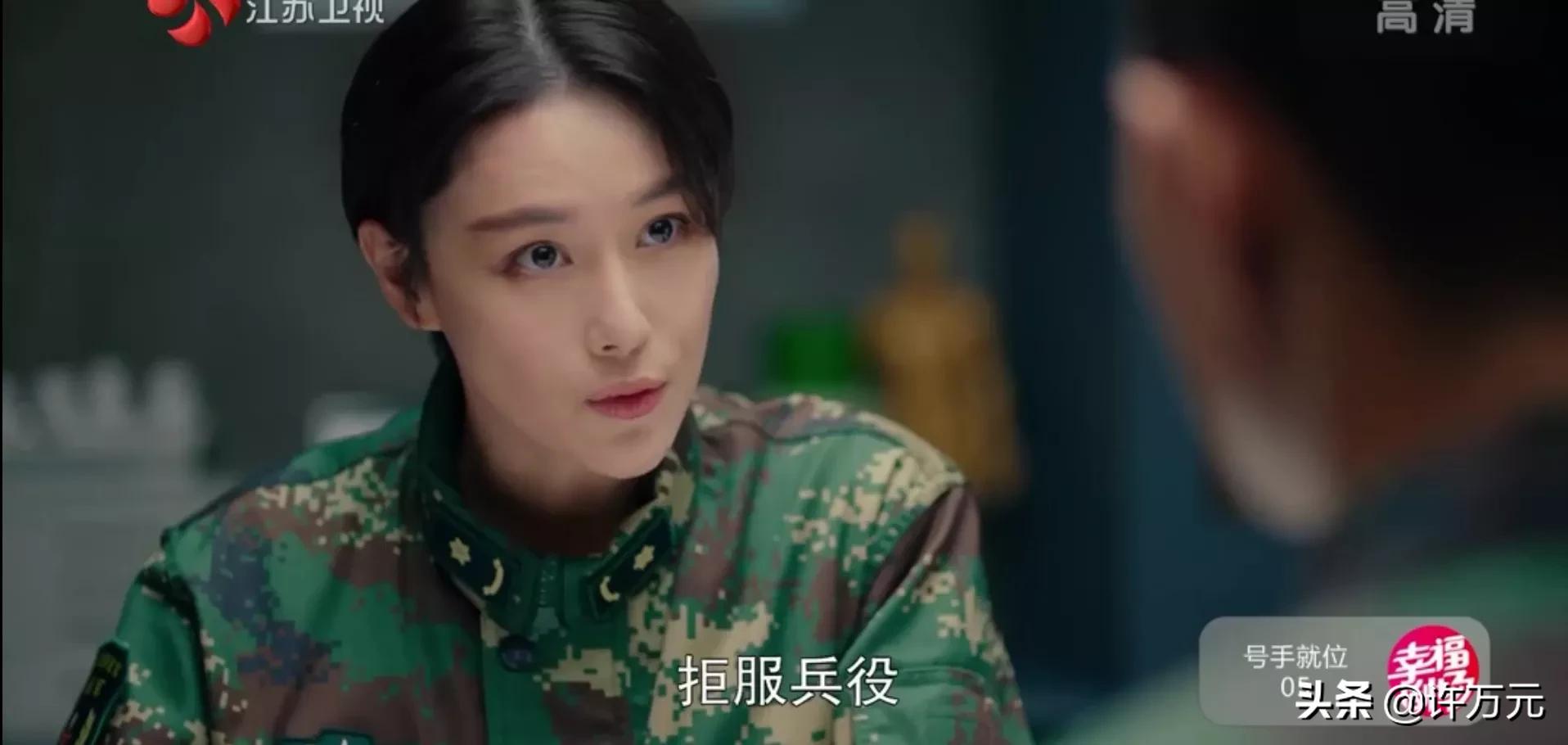 号手就位是弱智吗,号手就位被误会