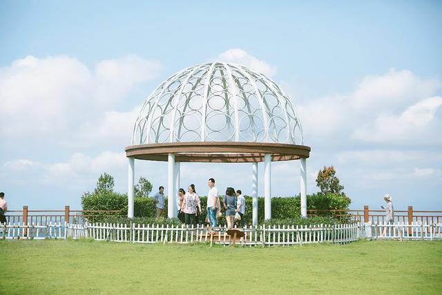 5天4晚畅游三亚攻略,三亚旅行3000玩转四天三夜