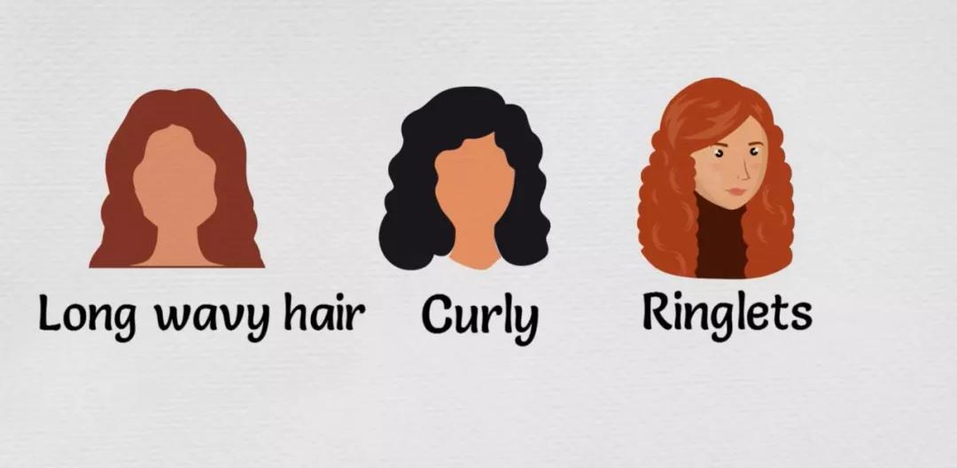 淡黄的长裙蓬松的头发是什么歌词,淡黄的长裙蓬松的头发歌名是什么