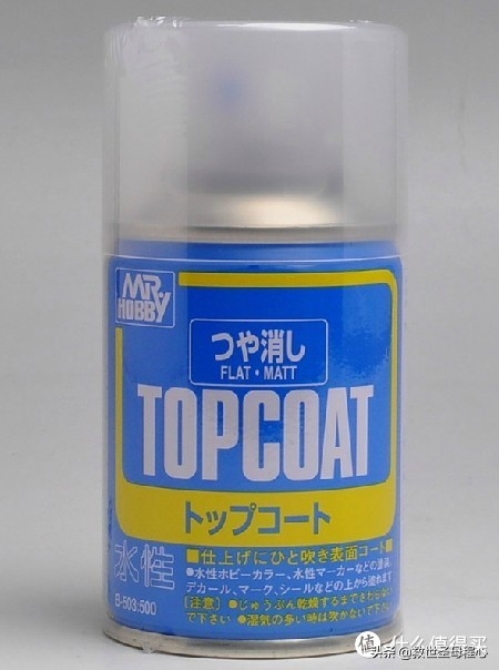 新手拼装模型工具推荐,川崎h2模型拼装喷漆工具