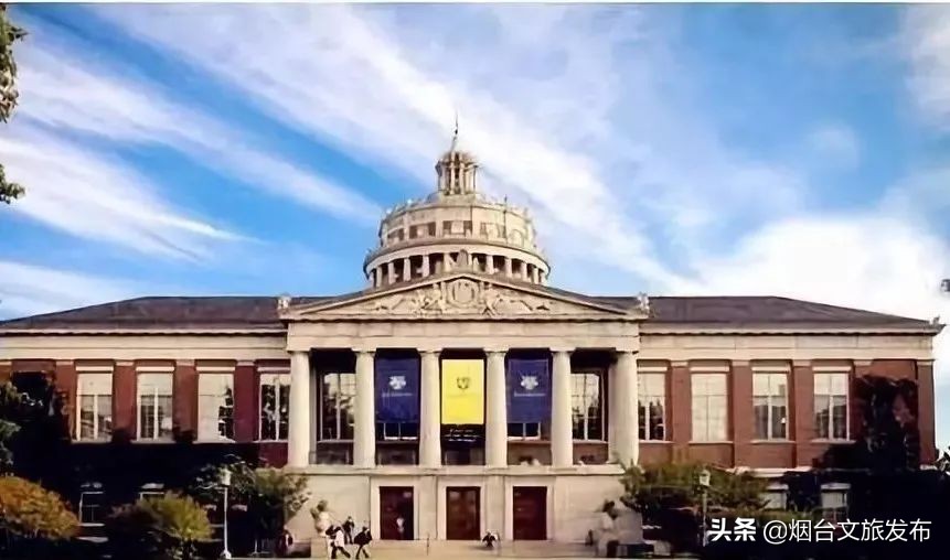 美国新英格兰音乐学院世界排名,美国柯蒂斯音乐学院世界排名