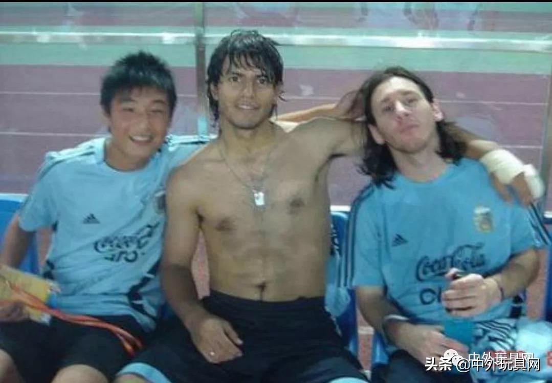 武磊有哪些代言,足球运动员武磊个人资料