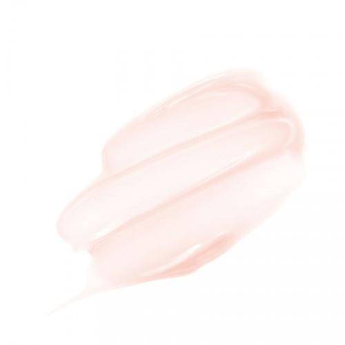 找一个跟你眼型一样的爱豆，学她！你也能拥有同款卡姿兰大眼