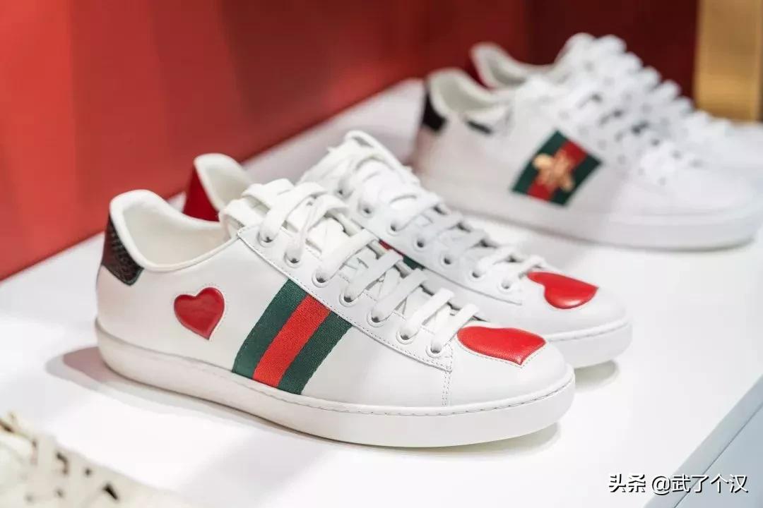 据说新年第一个月，在百联奥特莱斯愿望实现率最高