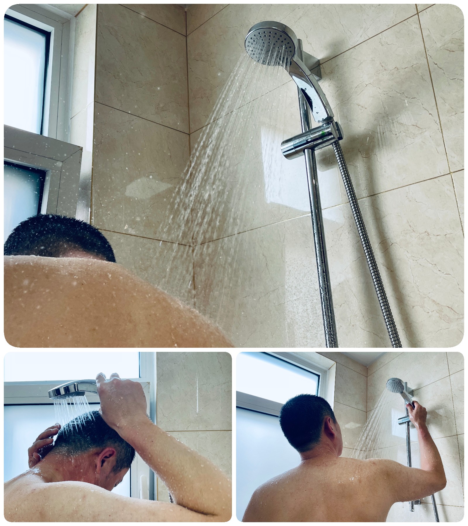 零冷水燃气热水器怎么做到的,零冷水燃气热水器好不好