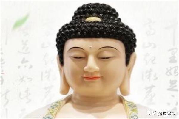 四圣中的接引人,四圣接引道人名单