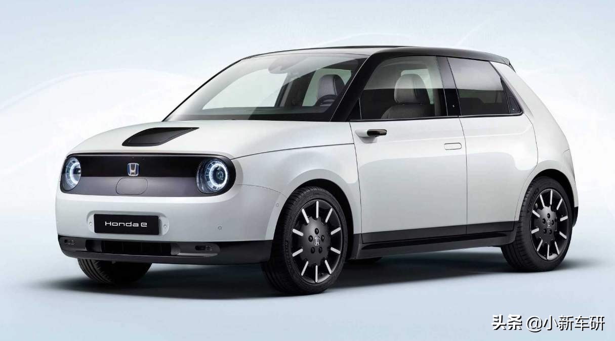 本田退出f1吗,本田退出f1宣传片