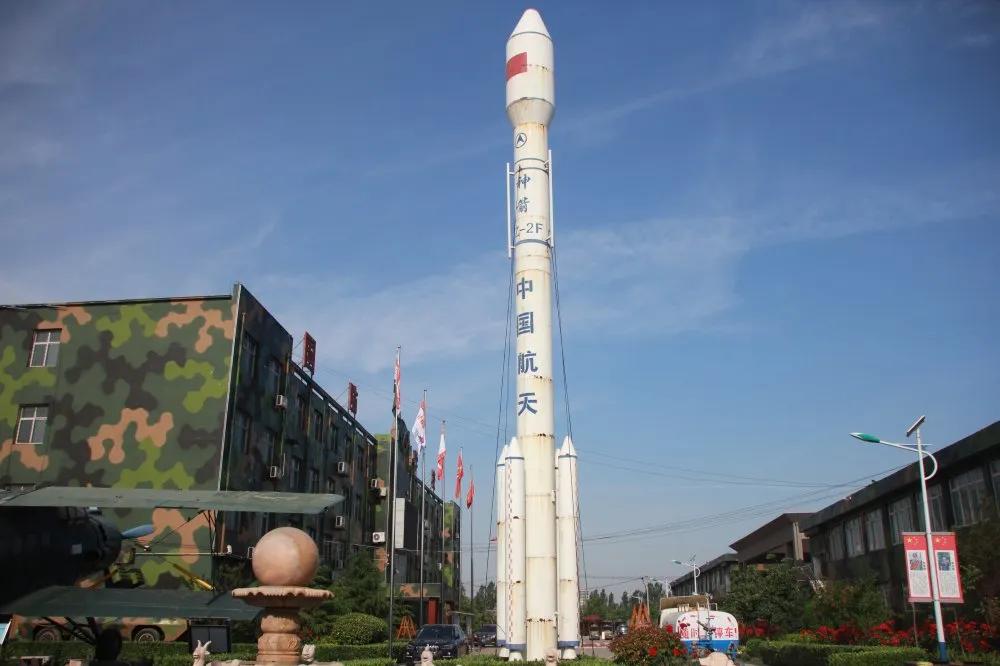 「亮相了」高射炮、主战坦克轰炸机！齐现永年这个学校