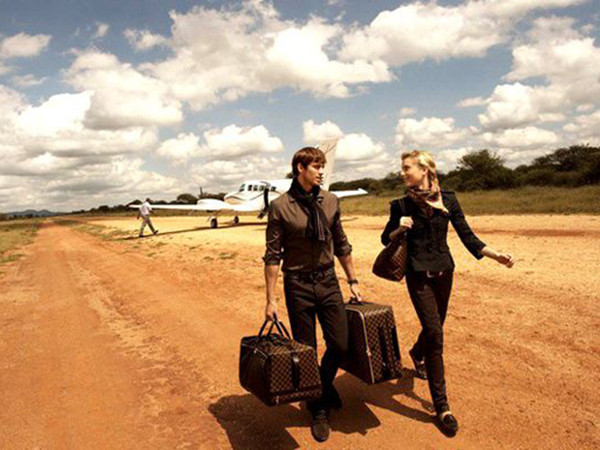 如何选择旅行箱品牌,什么牌子的旅行箱容量大质量好