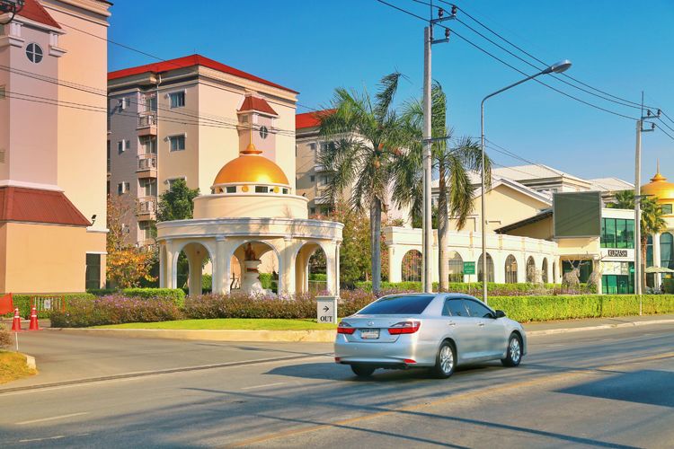 临沂人去日本旅行,临沂人去济南旅游
