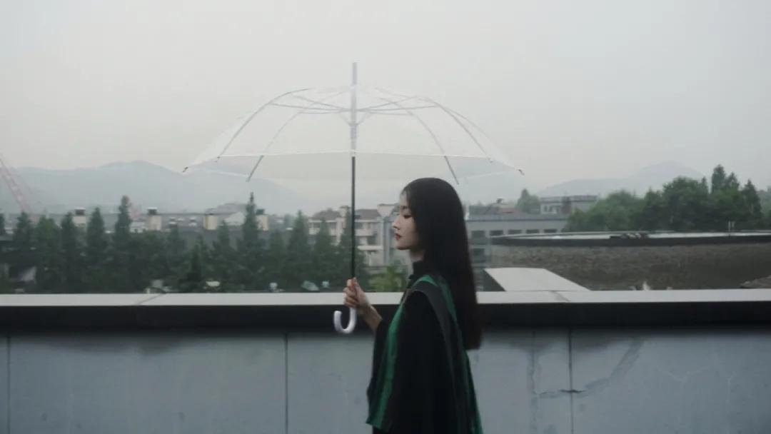 八大美院学士服,九大美院服装设计排名