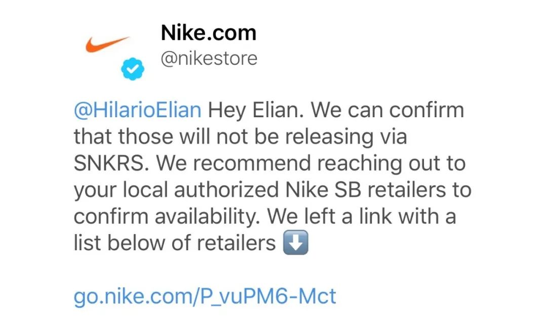 travisscottdunk泼墨,travisscott密歇根dunk