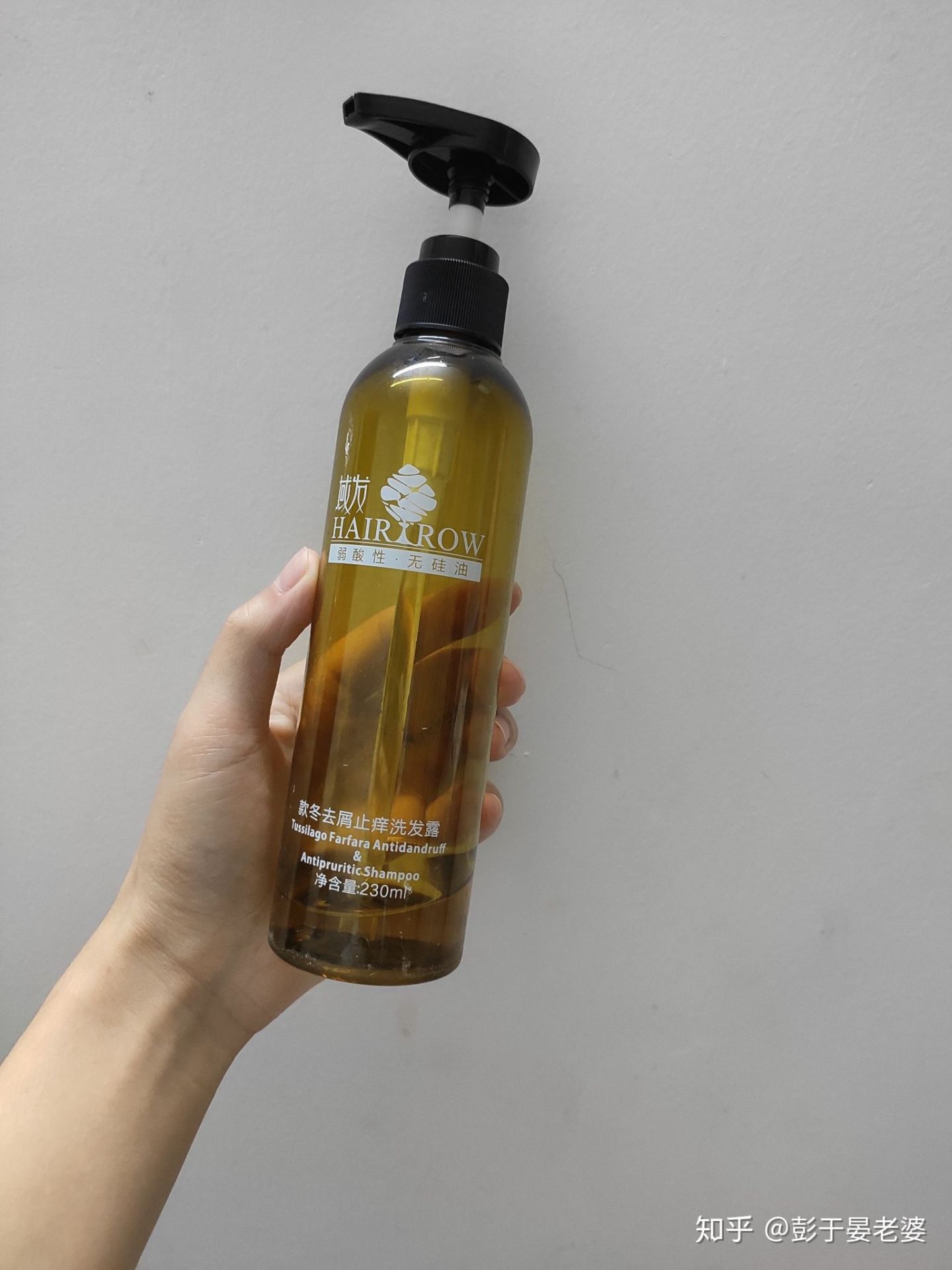 国产的崛起,亲身体验,盘点那些冷门便宜又好用的化妆品