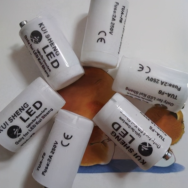 灯泡科普知识,灯泡知识