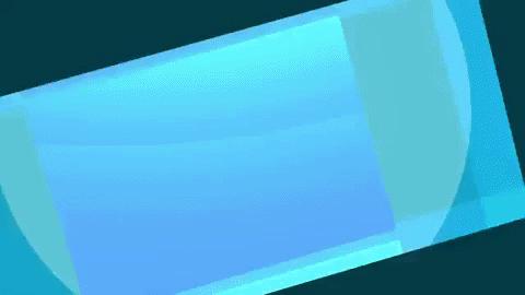 新粒子加速器比绿豆还小？在家都能做高能物理实验了！