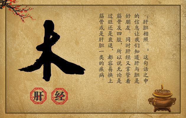 黄帝内经中五行对应人体五脏原文,黄帝内经五脏六腑对应的是什么