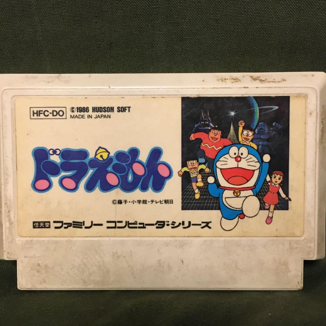 哆啦a梦大雄和静香玩水上游戏,哆啦a梦末日危机游戏解说