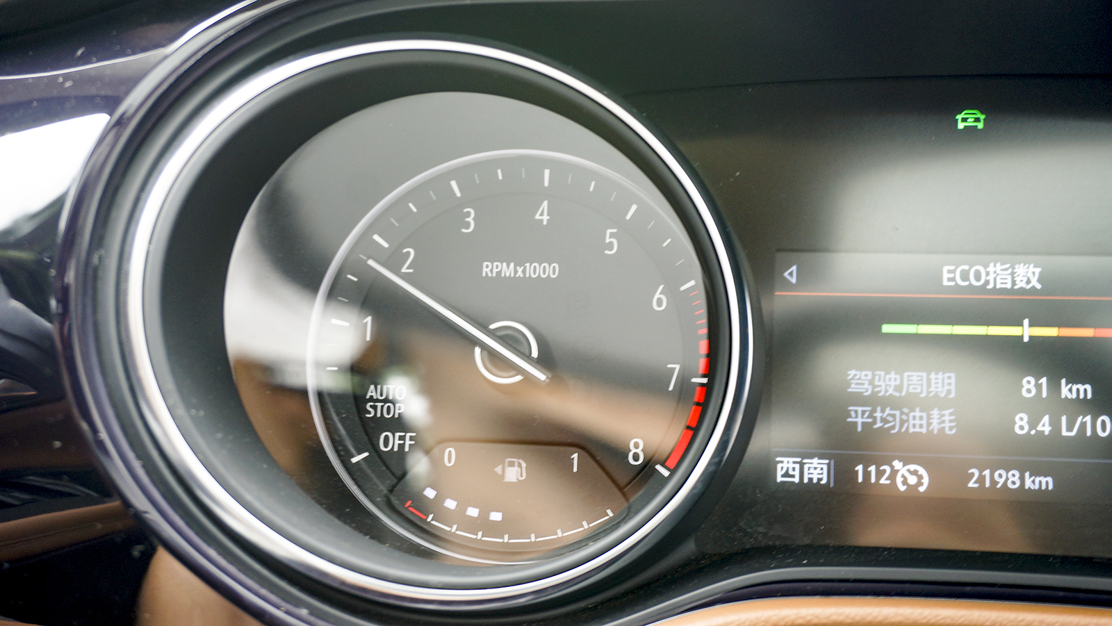 别克suv昂科拉gx手动挡价格,别克昂科旗一辆高品质suv