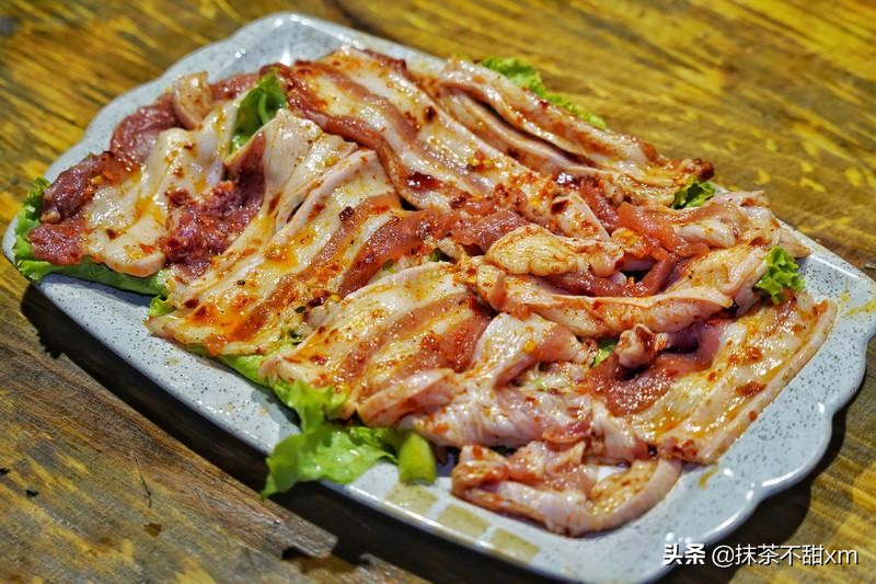 云南旅游自由行攻略昆明大理丽江,云南大理丽江旅游攻略6天5晚