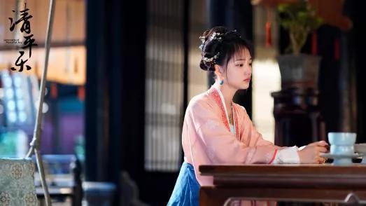 养废一个女孩最好方法,养废一个女儿能有多简单