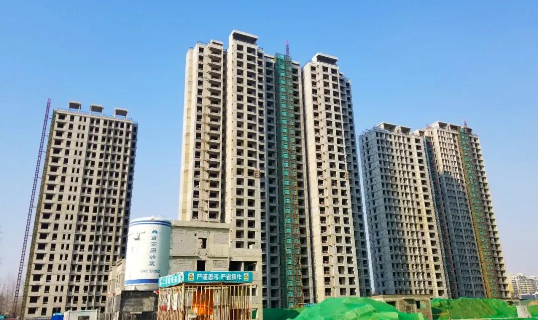 海淀区棚改最新消息,海淀区棚改2024