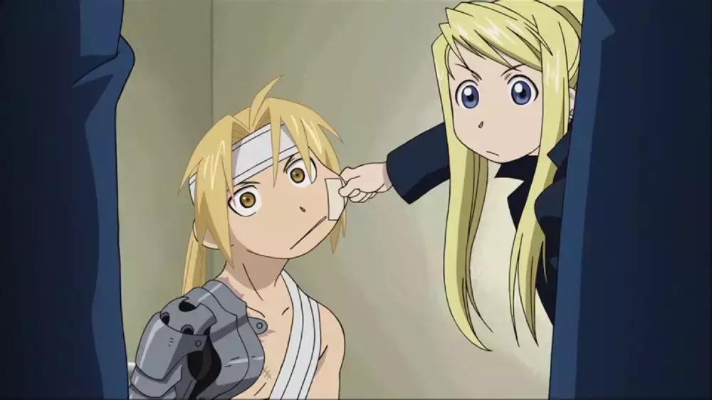 十部顶级神作9.9评分科幻巨片,十部顶级科幻神作9.5评分电影解说