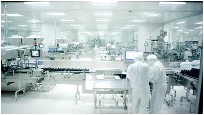 汤臣倍健牡蛎肽事件,汤臣倍健螺旋藻的图片