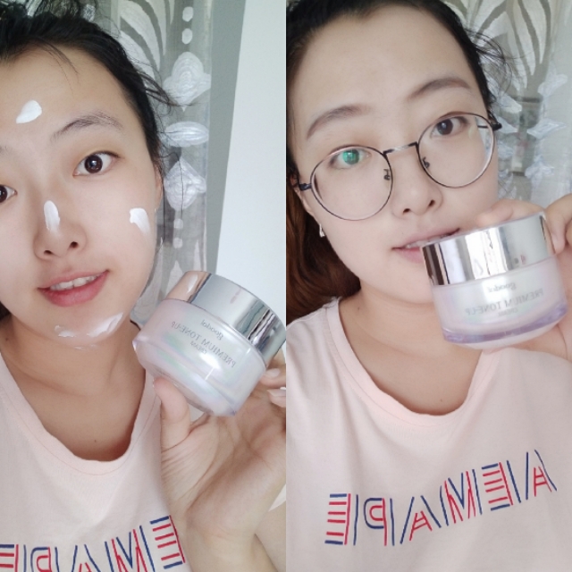 杈句汉瀹漛ox绮夊簳娴嬭瘎,杈句汉瀹漛ox璇勬祴