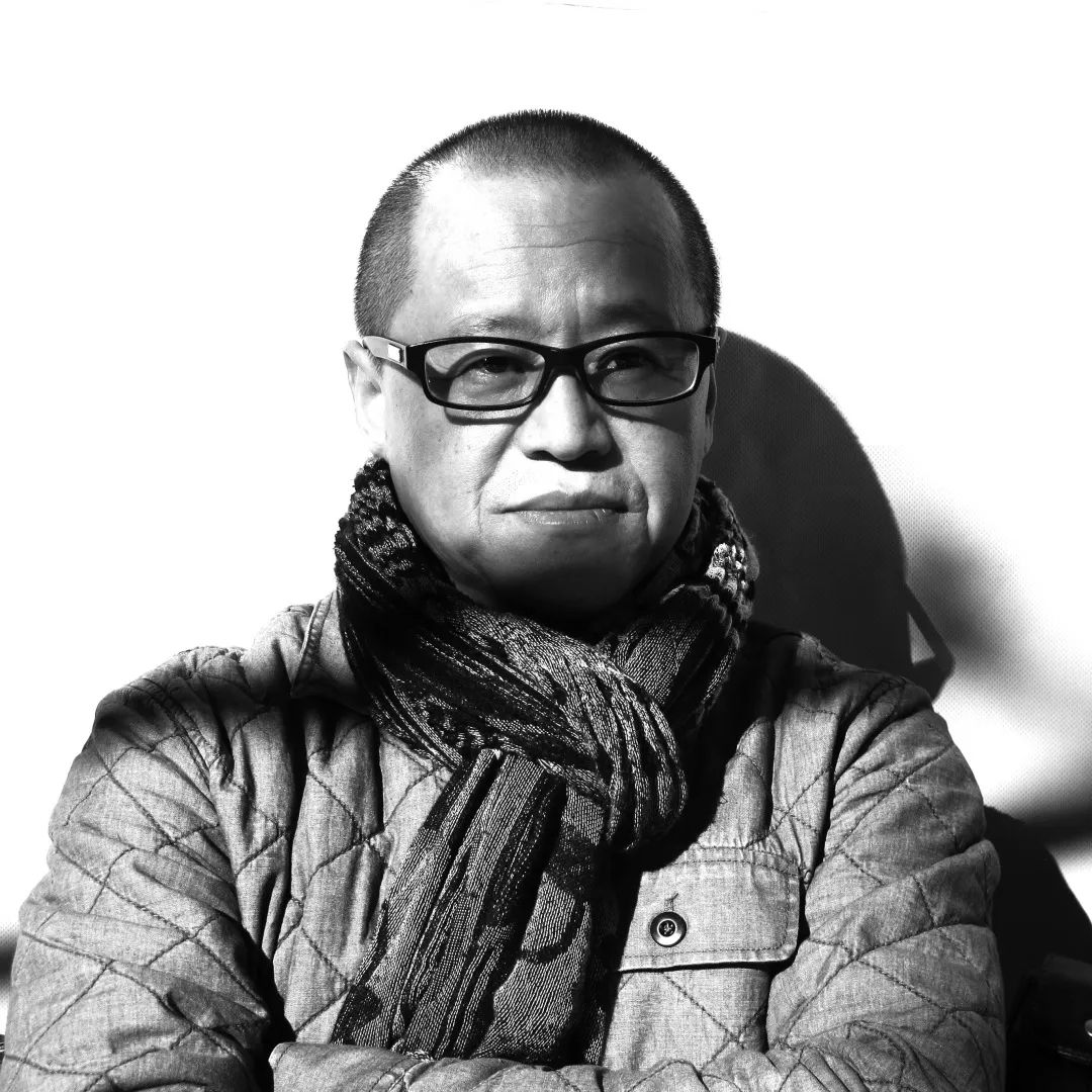 青岛国际啤酒节-雅设为您送上一封时尚大秀邀请函