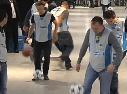 迪卡侬游乐设施,为什么迪卡侬这么多品牌