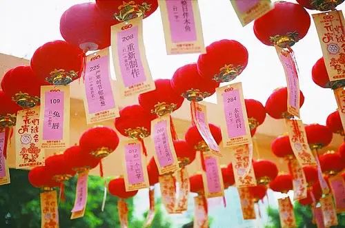 刘桥老街在哪里,郑州刘桥老街