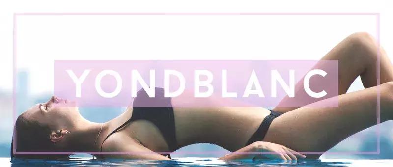 现在什么美容项目最赚钱最火,美容最挣钱的仪器