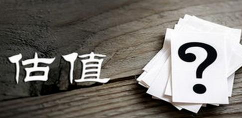 如何给股票估值分析,新劲刚股票估值