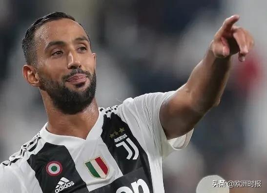 法国球员被歧视,法国球员点球丢球被遭歧视