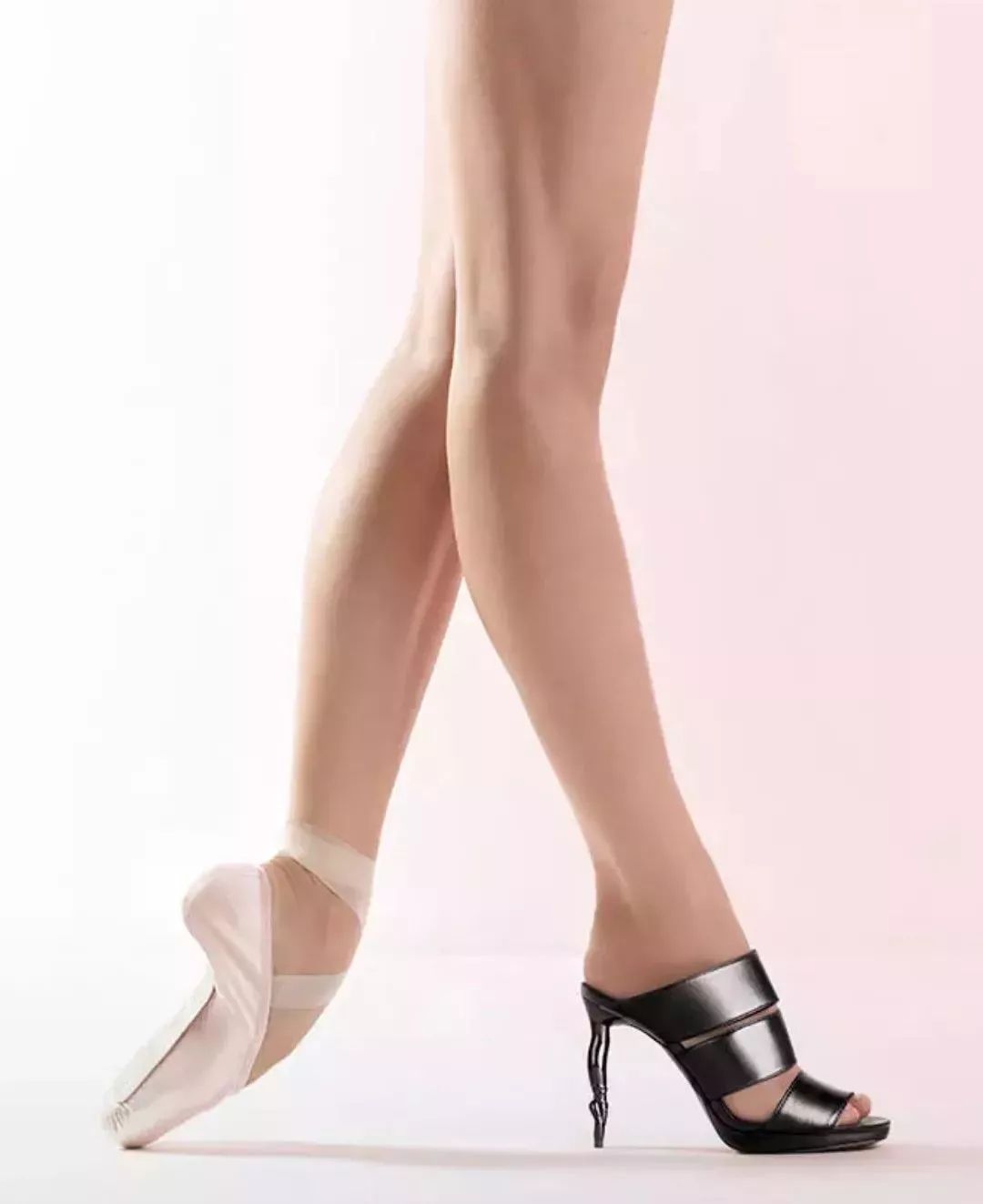 2500万钻石鞋,3000万人民币的鞋