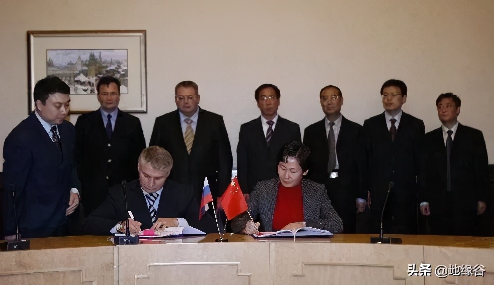 中国可以到黑龙江出海吗,中国的船能经黑龙江出海吗