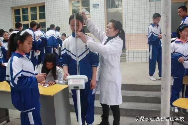 为什么家长选择好学校,为啥家长都爱选师范院校