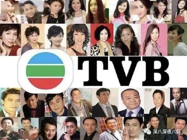 tvb8.8分 (tvb 9.5分)