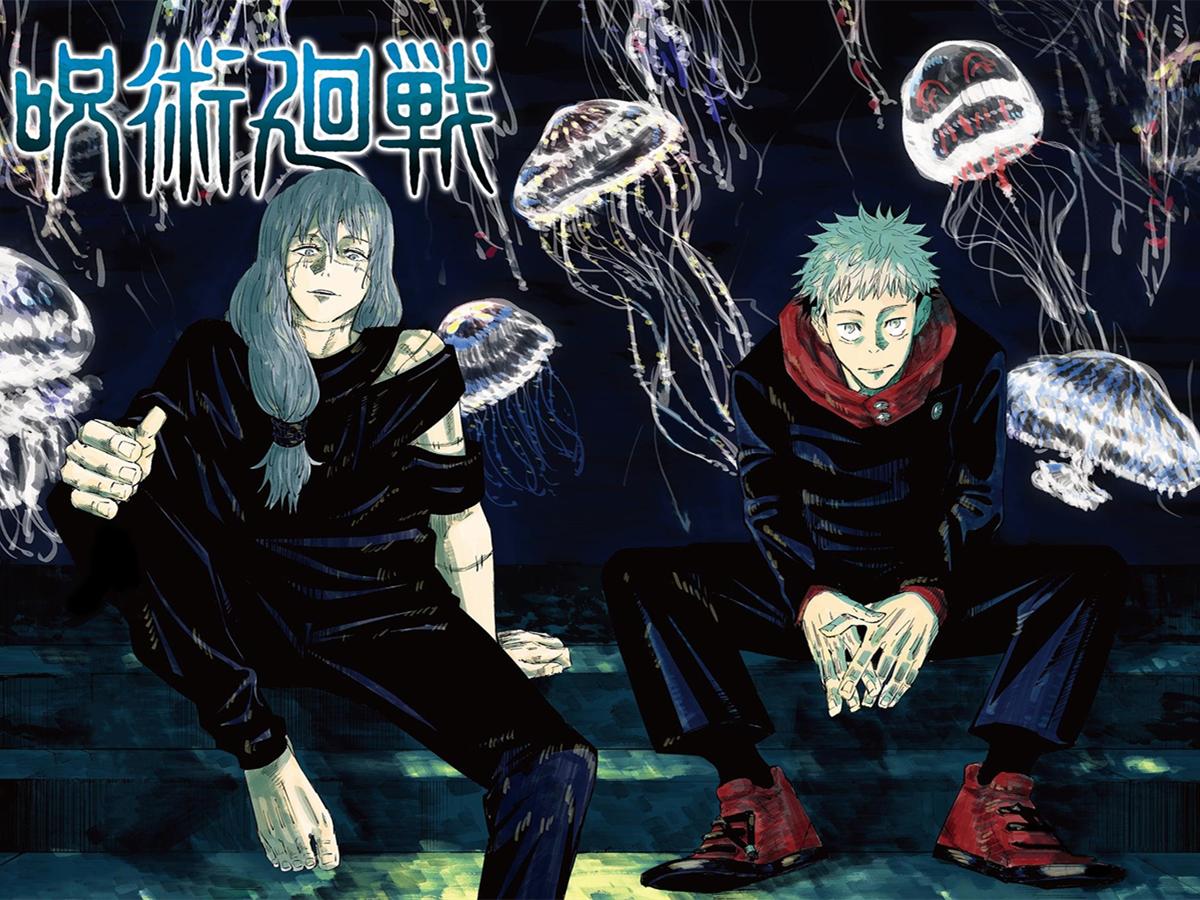 海贼王1000话周刊少年jump,海贼王在少年jump的地位