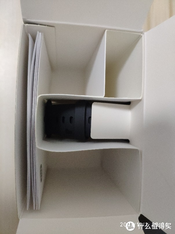 redmiwatch2鍜寃atch1鍖哄埆,灏忕背redmiwatch2