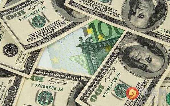 药流以后吃什么补身体,药流之后吃啥补身体