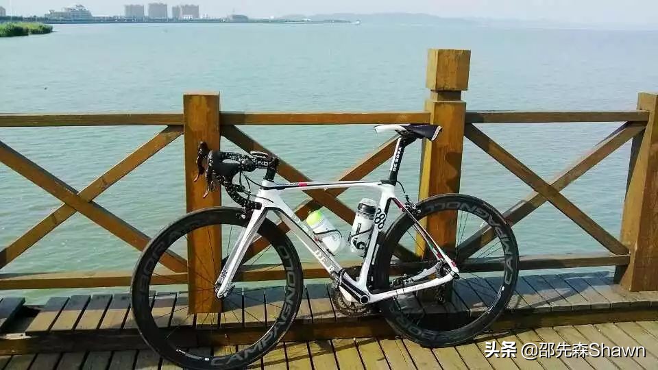 马拉松赛前两天的准备,zealwood赛乐椰碳跑步袜