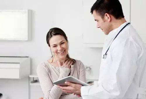 化妆品过敏会不会引起全身过敏,化妆品过敏是什么原因导致的