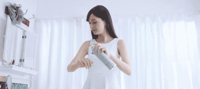 适合学生党的平价身体防晒,大浪淘沙防晒护肤品回购